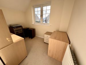 Photo 12- click for photo gallery